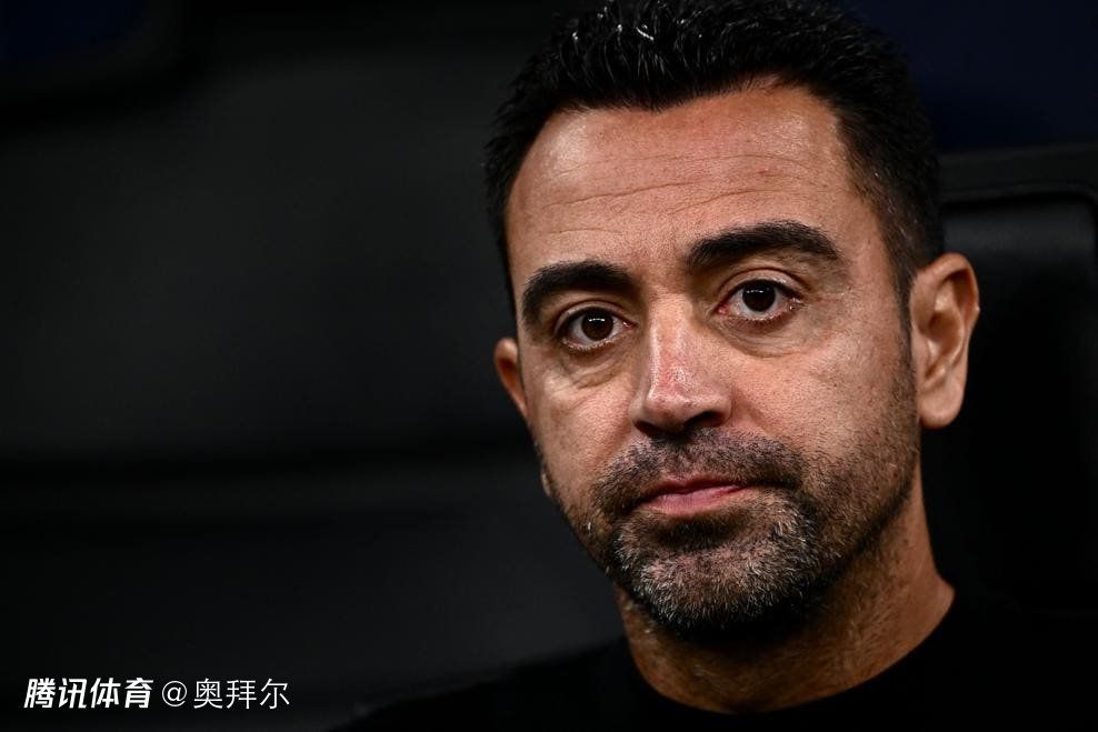 阿隆索表示：“对我来说，斯图加特是目前德甲中的最佳球队，他们的实力很强。